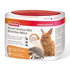 Beaphar small animal for sale  Delivered anywhere in UK