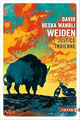 weiden d'occasion weiden d'occasion Livré partout en France