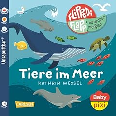 Baby pixi 142 gebraucht kaufen  Wird an jeden Ort in Deutschland