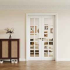 French interior door for sale  Delivered anywhere in USA 