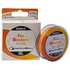 Garbolino streamline mono d'occasion  Livré partout en France
