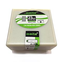 Meite gauge pin for sale  Delivered anywhere in USA 