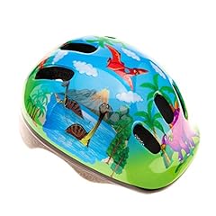 Toddler helmets kids for sale  Delivered anywhere in USA 