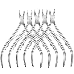 Packs cuticle trimmer for sale  Delivered anywhere in USA 