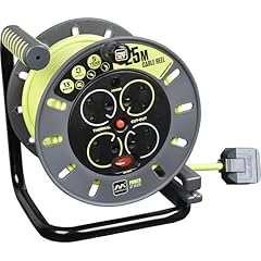 Masterplug pro four for sale  Delivered anywhere in UK