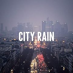 Rain sounds geneva for sale  Delivered anywhere in UK