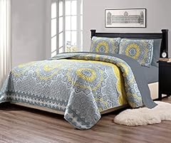 Collection 7pc king for sale  Delivered anywhere in USA 