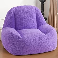 Homguava bean bag for sale  Delivered anywhere in USA 