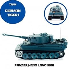 Unbekannt panzer heng gebraucht kaufen  Wird an jeden Ort in Deutschland