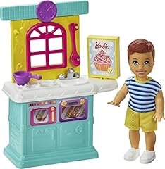 Barbie skipper babysitters for sale  Delivered anywhere in USA 