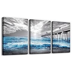 Wall decorations living for sale  Delivered anywhere in USA 