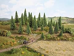 Noch sapins rouges d'occasion  Livré partout en Belgiqu