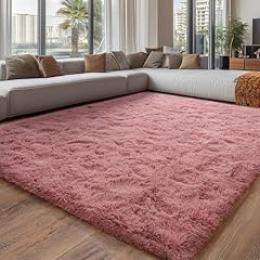 8x10ft ultra soft for sale  Delivered anywhere in USA 