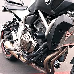 Shogun usa made for sale  Delivered anywhere in USA 