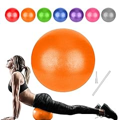 Goonidy small pilates for sale  Delivered anywhere in USA 