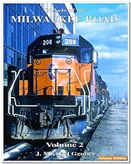 Diesels milwaukee road for sale  Delivered anywhere in Ireland