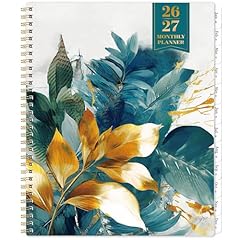 2026 2027 monthly for sale  Delivered anywhere in USA 