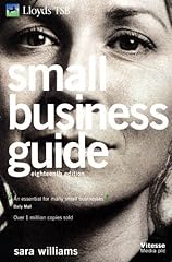 Lloyds tsb small for sale  Delivered anywhere in UK