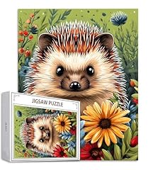 Puzzle uccello puzzle usato  Spedito ovunque in Italia 