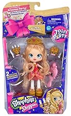 Shopkins shoppies party for sale  Delivered anywhere in USA 