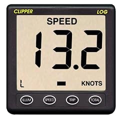 Nasa clipper easylog for sale  Delivered anywhere in UK