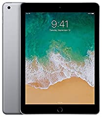 2017 apple ipad for sale  Delivered anywhere in USA 