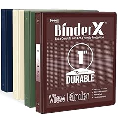 Pack extra durable for sale  Delivered anywhere in USA 