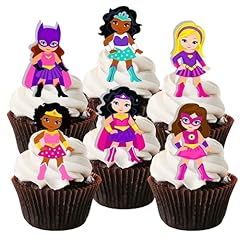 Girls action hero for sale  Delivered anywhere in UK