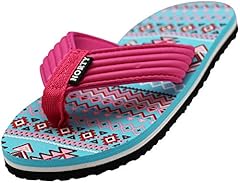 Norty pink blue for sale  Delivered anywhere in USA 
