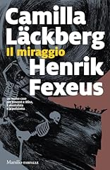Miraggio usato  Spedito ovunque in Italia 