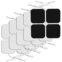 Tens unit replacement for sale  Delivered anywhere in USA 