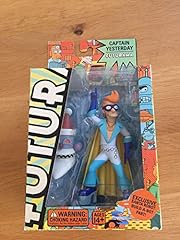 Futurama toynami series for sale  Delivered anywhere in USA 