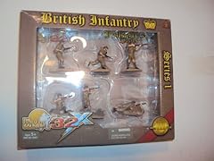 Ultimate soldier scale for sale  Delivered anywhere in USA 
