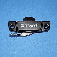 Traco sweep lock for sale  Delivered anywhere in USA 