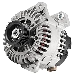 Alternator 400 40033 for sale  Delivered anywhere in USA 