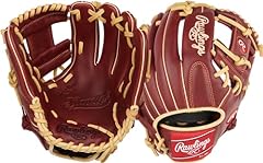 Rawlings sandlot baseball for sale  Delivered anywhere in USA 