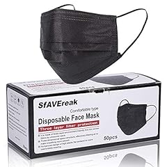 Sfavereak black face for sale  Delivered anywhere in USA 