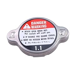 Dvparts radiator cap for sale  Delivered anywhere in USA 