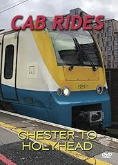 Cab rides chester for sale  Delivered anywhere in UK