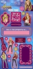 Hannah montana holofoil d'occasion  Livré partout en Belgiqu