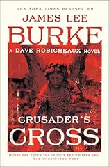 Crusader cross dave d'occasion  Livré partout en France