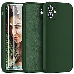 Hatoshi coque iphone d'occasion  Livré partout en France