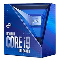 Intel core 10850k for sale  Delivered anywhere in USA 