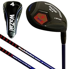 Japan wazaki single for sale  Delivered anywhere in UK