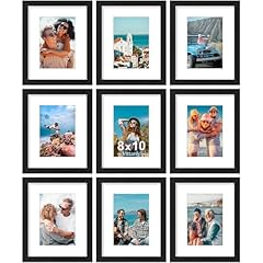 Vittanly 8x10 picture for sale  Delivered anywhere in USA 