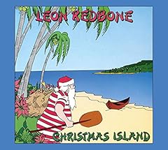 Christmas island gebraucht kaufen  Wird an jeden Ort in Deutschland