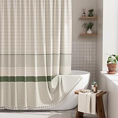 Amazerbath boho shower for sale  Delivered anywhere in USA 
