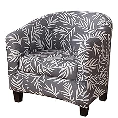 Tub chair covers for sale  Delivered anywhere in UK