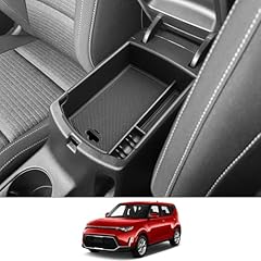 Cdefg center console for sale  Delivered anywhere in USA 