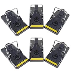 Roshield mouse trap for sale  Delivered anywhere in UK
